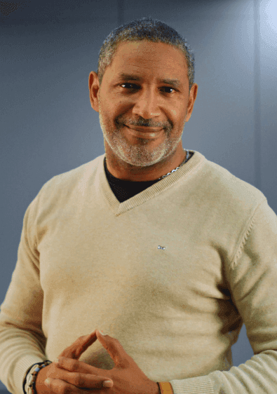 Stephan Coridon