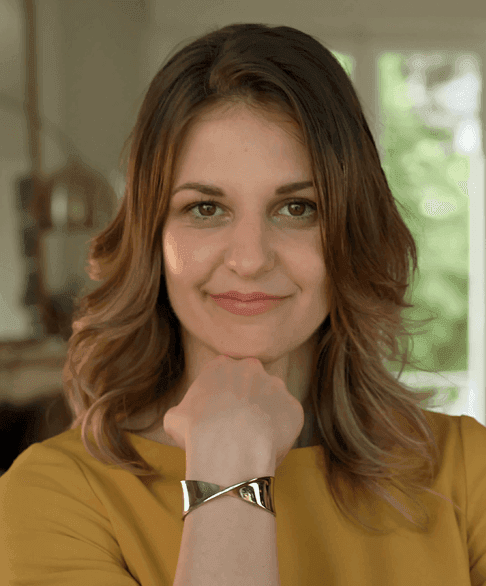 Biliana Todorova